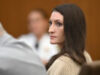 BREAKING NEWS: Lindsay Clancy Case Headed to Mistrial After Judge William Sullivan Gives Defense an Hour to Appeal 2026 BREAKING NEWS: Lindsay Clancy Case Headed to Mistrial After Judge William Sullivan Gives Defense an Hour to Appeal 2026