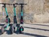 Bucharest to Disable Rental E-Scooters in Parks, at Major Public Events 2026 Bucharest to Disable Rental E-Scooters in Parks, at Major Public Events 2026