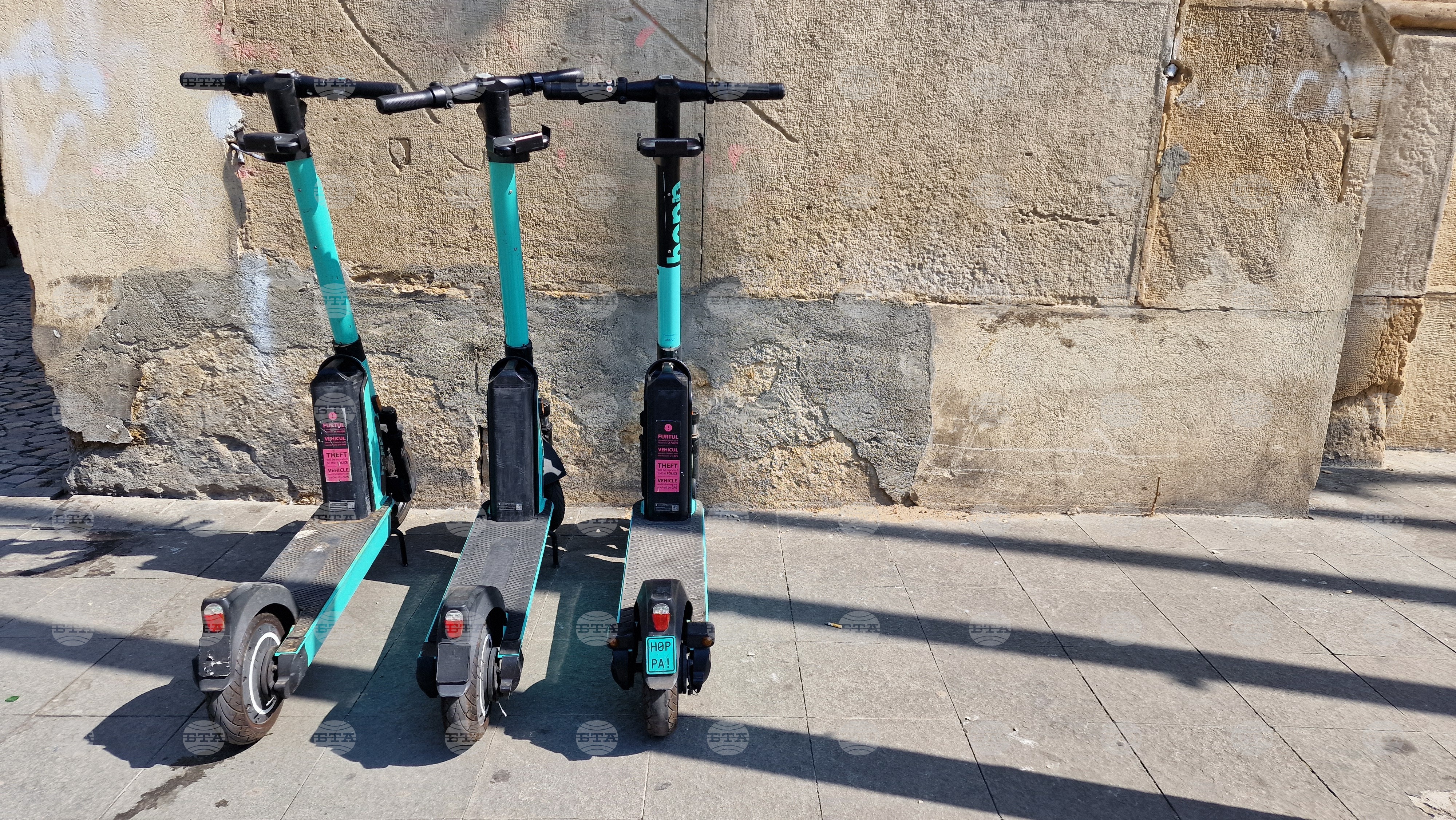 Bucharest disable rental scooters parks major 2026 world news from bulgaria balgarianovinite. Com rental electric scooters will be disabled in bucharest parks and during major street events... Bucharest to disable rental e-scooters in parks, at major public events 2026 българия новините balgarianovinite. Com 2026-09-04 16:09:00 bucharest to disable rental e-scooters in parks, at major public events 2026 investigative journalism and investigative reporting news agency burgas bulgaria