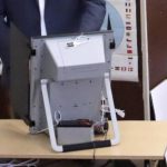 Bulgaria’s 2026 presidential elections: The Sofia Globe’s factfile 2026 Bulgaria’s 2026 presidential elections: The Sofia Globe’s factfile 2026