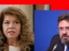 Bulgaria’s 2026 presidential elections: Yotova names state news agency head as running mate 2026 Bulgaria’s 2026 presidential elections: Yotova names state news agency head as running mate 2026