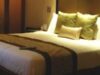 Bulgaria’s accommodation establishments in July 2026: Arrivals down, but revenue up 2026 Bulgaria’s accommodation establishments in July 2026: Arrivals down, but revenue up 2026