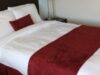 Bulgaria’s accommodation establishments in June 2026: Arrivals down – but revenue up 2026 Bulgaria’s accommodation establishments in June 2026: Arrivals down – but revenue up 2026