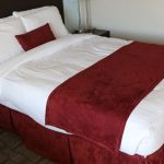 Bulgaria’s accommodation establishments in june 2026: arrivals down – but revenue up 2026 | news 2026 world news from bulgaria - balgarianovinite. Com News bulgaria accommodation establishments june 202 2026 world news from bulgaria revenue of accommodation establishments in bulgaria in june 2026 added up 198 million euro, an increase of 13. 6 per... Bulgaria’s accommodation establishments in june 2026: arrivals down – but revenue up 2026 bulgarian news balgarianovinite. Com 2026-08-12 08:28:02 news bulgaria’s accommodation establishments in june 2026: arrivals down – but revenue up 2026 investigative journalism and investigative reporting news agency burgas bulgaria
