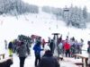 Bulgaria’s Bansko to host additional downhill alpine skiing World Cup race 2026 Bulgaria’s Bansko to host additional downhill alpine skiing World Cup race 2026