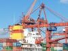 Bulgaria’s exports in January – July 2026 up 8.5%, imports up 13.7% y/y 2026 Bulgaria’s exports in January – July 2026 up 8.5%, imports up 13.7% y/y 2026