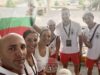 Bulgaria Finishes among Top 16 at Historic Pickleball World Cup Debut 2026 Bulgaria Finishes among Top 16 at Historic Pickleball World Cup Debut 2026