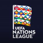 Bulgaria grabs away win in first uefa nations league match 2026 | news 2026 world news from bulgaria - balgarianovinite. Com News bulgaria grabs away win first uefa nations lea 2026 world news from bulgaria bulgaria won its first match in the nations league, the new uefa tournament replacing international friendly... Bulgaria grabs away win in first uefa nations league match 2026 bulgarian news balgarianovinite. Com 2018-09-07 06:53:54 news bulgaria grabs away win in first uefa nations league match 2026 investigative journalism and investigative reporting news agency burgas bulgaria