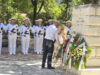 Bulgaria Marks 110 Years since Battle of Dobrich and 86 Years since Craiova Treaty 2026 Bulgaria Marks 110 Years since Battle of Dobrich and 86 Years since Craiova Treaty 2026