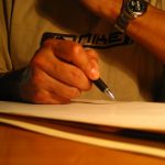 Bulgaria now podcast: bulgaria’s back to school – more chaos than theory 2026