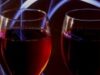 Bulgaria Now podcast: Love leads to Bulgarian wine tours 2026 Bulgaria Now podcast: Love leads to Bulgarian wine tours 2026