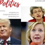 Bulgaria now podcast: the trump grumps, hillary hilarity and bokova knockover 2026 | 2026 world news from bulgaria - balgarianovinite. Com Bulgaria now podcast the trump grumps hillary 2026 world news from bulgaria the first television debate between hillary clinton and donald trump is just days away, on september... Bulgaria now podcast: the trump grumps, hillary hilarity and bokova knockover 2026 bulgarian news balgarianovinite. Com 2016-09-23 10:00:47 bulgaria now podcast: the trump grumps, hillary hilarity and bokova knockover 2026 investigative journalism and investigative reporting news agency burgas bulgaria