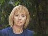 Bulgaria’s Radev government appoints veteran leftist Manolova to head consumer protection body 2026 Bulgaria’s Radev government appoints veteran leftist Manolova to head consumer protection body 2026