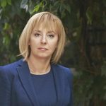 Bulgaria’s radev government appoints veteran leftist manolova to head consumer protection body 2026 | bulgaria 2026 world news from bulgaria - balgarianovinite. Com Bulgaria bulgaria radev government appoints veteran lef 2026 world news from bulgaria the populist bulgarian government headed by roumen radev, the former president, appointed on september 17 the... Bulgaria’s radev government appoints veteran leftist manolova to head consumer protection body 2026 bulgarian news balgarianovinite. Com 2026-09-17 19:07:10 bulgaria bulgaria’s radev government appoints veteran leftist manolova to head consumer protection body 2026 investigative journalism and investigative reporting news agency burgas bulgaria