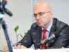 Bulgaria Sees Return of German Tourists, Minister Says 2026 Bulgaria Sees Return of German Tourists, Minister Says 2026