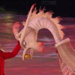 Bulgaria’s team of 21 in pyeongchang as xxiii winter olympic games open 2026