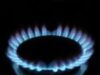 Bulgaria utilities regulator raises gas prices by 5.5% for September 2026 2026 Bulgaria utilities regulator raises gas prices by 5.5% for September 2026 2026