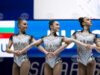 Bulgaria Wins Two Silver Medals at Aerobics Junior World Championships 2026 Bulgaria Wins Two Silver Medals at Aerobics Junior World Championships 2026