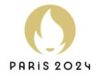 Bulgaria wraps up Paris Olympics with three golds, seven medals total 2026 Bulgaria wraps up Paris Olympics with three golds, seven medals total 2026