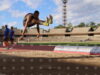 Bulgarian Athlete Bozhidar Saraboyukov Finishes Fourth in Diamond League Athletics Final 2026 Bulgarian Athlete Bozhidar Saraboyukov Finishes Fourth in Diamond League Athletics Final 2026
