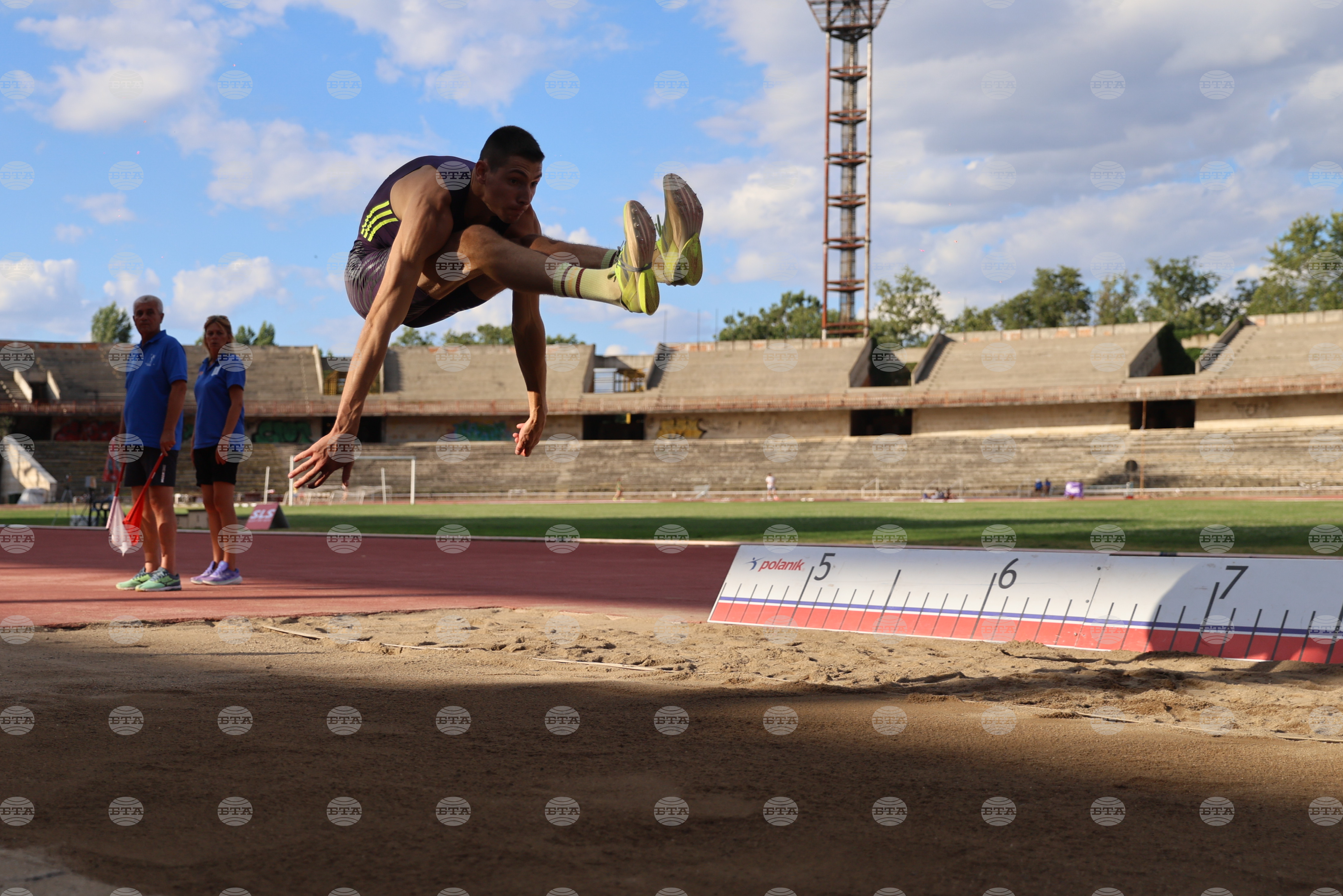 Bulgarian athlete bozhidar saraboyukov finishe 2026 world news from bulgaria balgarianovinite. Com bulgarian athlete bozhidar saraboyukov finished fourth in the diamond league athletics final on... Bulgarian athlete bozhidar saraboyukov finishes fourth in diamond league athletics final 2026 българия новините balgarianovinite. Com 2026-09-04 20:12:00 bulgarian athlete bozhidar saraboyukov finishes fourth in diamond league athletics final 2026 investigative journalism and investigative reporting news agency burgas bulgaria