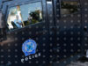 Bulgarian Citizen Detained in Northern Greece for Smuggling Migrants 2026 Bulgarian Citizen Detained in Northern Greece for Smuggling Migrants 2026
