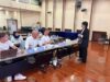 Bulgarian Farmers’ Leader Studies China’s Approach to Modern Agriculture and Rural Development 2026 Bulgarian Farmers' Leader Studies China's Approach to Modern Agriculture and Rural Development 2026