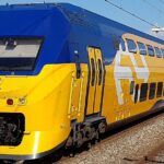 Bulgarian Foreign Ministry warns of public transport, rail strike in the Netherlands 2026