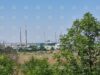 Bulgarian Government Grants Kozloduy NPP Derogation to Import Russian Steel Products 2026 Bulgarian Government Grants Kozloduy NPP Derogation to Import Russian Steel Products 2026