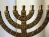 Bulgarian Jewish organisation, Foreign Ministry react to Israel – Hamas deal 2026 Bulgarian Jewish organisation, Foreign Ministry react to Israel – Hamas deal 2026
