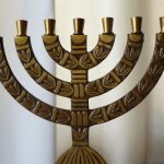 Bulgarian jewish organisation, foreign ministry react to israel – hamas deal 2026