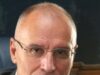 Bulgarian National Bank chief slams government’s proposal for windfall tax on banks 2026 Bulgarian National Bank chief slams government’s proposal for windfall tax on banks 2026