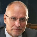 Bulgarian National Bank chief slams government’s proposal for windfall tax on banks 2026 Bulgarian National Bank chief slams government’s proposal for windfall tax on banks 2026