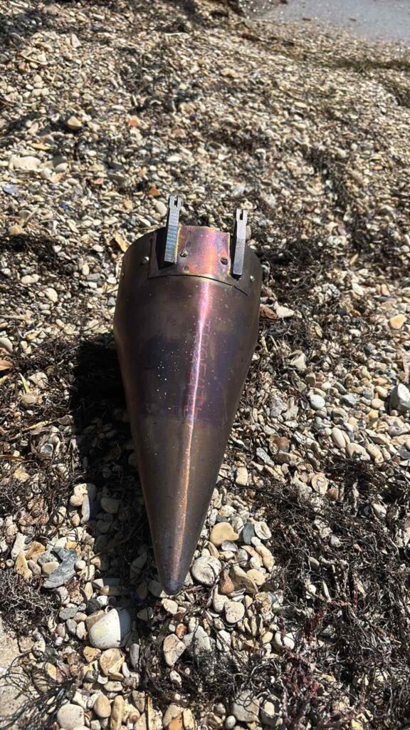 Bulgarian navy responds to several more drone incidents 2026 | 2026 world news from bulgaria - balgarianovinite. Com Bulgarian navy responds several more drone inc 1 2026 world news from bulgaria bulgarian naval personnel completed six new tasks to reconnoiter and destroy unmanned aerial vehicles and objects... Bulgarian navy responds to several more drone incidents 2026 bulgarian news balgarianovinite. Com 2026-09-03 15:41:22 bulgarian navy responds to several more drone incidents 2026 investigative journalism and investigative reporting news agency burgas bulgaria