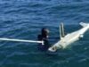 Bulgarian Navy responds to several more drone incidents 2026 Bulgarian Navy responds to several more drone incidents 2026