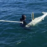 Bulgarian navy responds to several more drone incidents 2026 | 2026 world news from bulgaria - balgarianovinite. Com Bulgarian navy responds several more drone inc 2026 world news from bulgaria bulgarian naval personnel completed six new tasks to reconnoiter and destroy unmanned aerial vehicles and objects... Bulgarian navy responds to several more drone incidents 2026 bulgarian news balgarianovinite. Com 2026-09-03 15:41:22 bulgarian navy responds to several more drone incidents 2026 investigative journalism and investigative reporting news agency burgas bulgaria