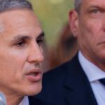 Bulgarian presidential candidate Gyurov: Explosion at ammo depot is a test of statehood 2026