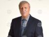 Bulgarian Social Democracy – EuroLeft Leader Alexander Tomov to Run for President in Upcoming Election 2026 Bulgarian Social Democracy – EuroLeft Leader Alexander Tomov to Run for President in Upcoming Election 2026