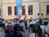 Burgas 2032 Bid, Books and Concerts Headline Apollonia’s Fifth Day 2026 Burgas 2032 Bid, Books and Concerts Headline Apollonia’s Fifth Day 2026