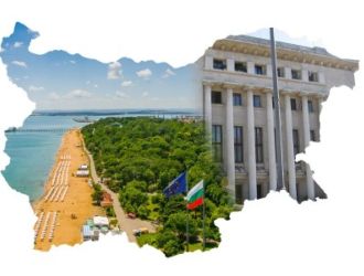 Burgas otbelyazva 141 godini saedinenieto balg 1 2026 новините от българия на 6 септември 2026 г. Се навършват 141 години от съединението на княжество българия с източна румелия &ndash;... Бургас отбелязва 141 години от съединението на българия 2026 българия новините balgarianovinite. Com 2026-09-04 08:58:18 бургас отбелязва 141 години от съединението на българия 2026 информационна агенция за разследваща журналистика и разследващ репортаж бургас, българия