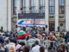 Бургас посреща EuroVolley 2026 с фестивална зона 2026 Бургас посреща EuroVolley 2026 с фестивална зона 2026