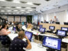 Cabinet’s Governance Programme Fails to Prioritize Consumption as Growth Driver, Trade Union Says 2026 Cabinet's Governance Programme Fails to Prioritize Consumption as Growth Driver, Trade Union Says 2026