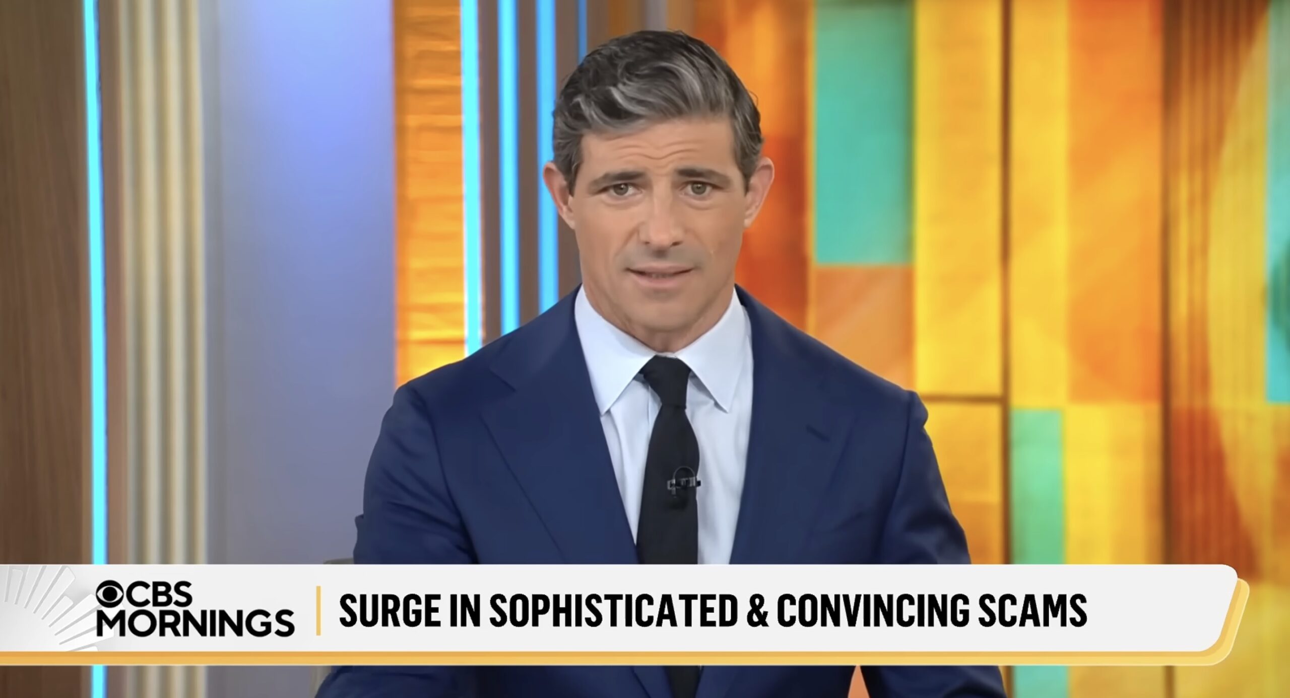 Matt gutman has been dropped from a harassment lawsuit, three weeks after he was accused of making a "sexualized" remark to a female colleague while at abc news.