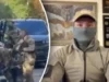Чистки в украинските спецслужби след стрелба в Киев 2026 Чистки в украинските спецслужби след стрелба в Киев 2026
