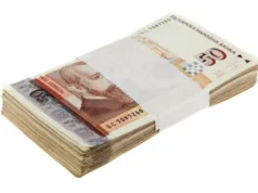 40 човека с доходи над 9,6 млн. лв. за миналата година 2026 40 човека с доходи над 9,6 млн. лв. за миналата година 2026