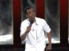 Chris Rock Declares Trump Got One Crucial Thing ‘Right’ That ‘Almost Clears’ Him of All Other ‘Sins’ 2026 Chris Rock Declares Trump Got One Crucial Thing ‘Right’ That ‘Almost Clears’ Him of All Other ‘Sins’ 2026