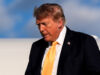 CNN’s Daniel Dale Shreds Bogus Trump ‘Accomplishments’ Touted in White House App 2026 CNN’s Daniel Dale Shreds Bogus Trump ‘Accomplishments’ Touted in White House App 2026