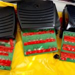 Coining a new meaning of ‘router’: podcast 2026 | 2026 world news from bulgaria - balgarianovinite. Com Coining new meaning router podcast 2026 2026 world news from bulgaria the courier coin caper at sofia airport – in which customs officials intercepted an attempt at smuggling precious... Coining a new meaning of ‘router’: podcast 2026 bulgarian news balgarianovinite. Com 2015-06-12 15:16:32 coining a new meaning of ‘router’: podcast 2026 investigative journalism and investigative reporting news agency burgas bulgaria