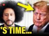 Colin Kaepernick Claims CNN’s Van Jones Tried to Broker a Meeting Between Ex-49ers QB and Trump 2026 Colin Kaepernick Claims CNN’s Van Jones Tried to Broker a Meeting Between Ex-49ers QB and Trump 2026
