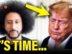 Colin Kaepernick Claims CNN’s Van Jones Tried to Broker a Meeting Between Ex-49ers QB and Trump 2026 Colin Kaepernick Claims CNN’s Van Jones Tried to Broker a Meeting Between Ex-49ers QB and Trump 2026